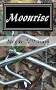 Moonrise