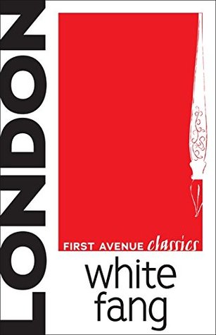 White Fang