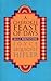 A Cherokee Feast of Days: D...