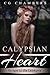 Calypsian Heart: Escape to the Leadgate: A Paranormal Romance