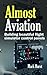Almost Aviation: Building b...