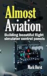 Almost Aviation: ...