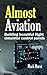 Almost Aviation by Mark Hurst