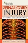 Spinal Cord Injur...