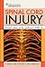 Spinal Cord Injury by Michael E. Selzer