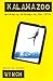 Kalamazoo: Growing Up Sideways in the 1970s: A Coming of Age Memoir Set in Michigan in the 1970s