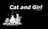 Cat and Girl Volume III Cat and Girl Volume III