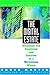 The Digital Estate : Strate...