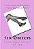 Sex-Objects: a little book ...