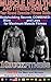 Muscle Health and Fitness Over 40 - Year Round Exercise Fitness Guide: Bodybuilding Secrets COMBINED - More INTENSITY and Less TIME for Maximum Muscle ... to Advanced Workout Routines Book 2)