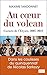 Au cœur du volcan: Carnets de l'Elysée, 2007-2012 (French Edition)
