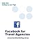 Facebook for Travel Agencies: Book One: Setting Up your Page