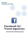 Facebook for Travel Agencies by Kathy Purves