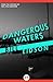 Dangerous Waters