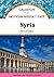 Syria (Creation of the Modern Middle East)