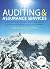 EBOOK: Auditing and Assuran...