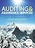 EBOOK: Auditing and Assurance Services (UK Higher Education Business Accounting)