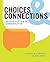 Choices & Connections: An Introduction to Communication