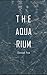 The Aquarium