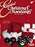 Essential Christmas Standards for Easy Guitar by Jonathon Robbins