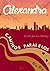Alexandra, Caminos paralelos: Caminos paralelos (Spanish Edition)