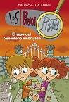 El caso del cemen...