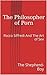 The Philosopher of Porn: Rocco Siffredi And The Art of Sex