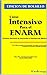 Curso Intensivo de bolsillo para el Examen Nacional de Aspirantes a Residencias Medicas: Los 7000 conceptos fundamentales que debes conocer antes de presentar tu ENARM (Spanish Edition)