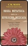 Odisea metafísica...