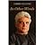 In Other Words by Javed Akhtar