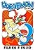 Doraemon Vol.18