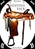 The Mystery of Western Horse Tack - Solved!: Revised