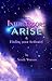 Intercessors Arise by Sandy Warner