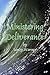 Ministering Deliverance