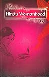 Hindu Womanhood