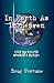 In Earth As In Heaven by Doug Fortune