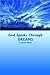 God Speaks Through Dreams