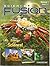 Science Fusion Volume 1 Units 1-7 Gr 5 by Harcourt School Publishers