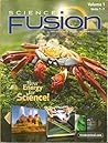 Science Fusion Vo...