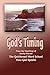 God's Timing (Quickened Wor...