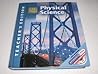 Prentice Hall Phy...