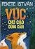 Vúc - Chú cáo dũng cảm