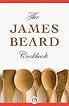 The James Beard C...