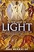 In the Grip of Light: The Dark and Bright Journey of Christian Contemplation