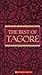 The Best of Tagore