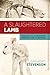 A Slaughtered Lamb