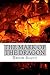 The Mark of the Dragon