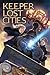 Keeper of the Lost Cities (Keeper of the Lost Cities, #1)