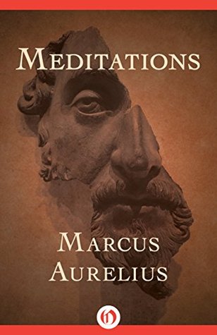Meditations