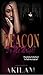 Deacon Do Me Wright (1)